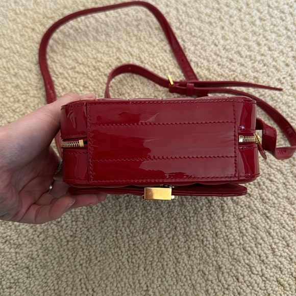 YSL bag - Picture 5 of 11